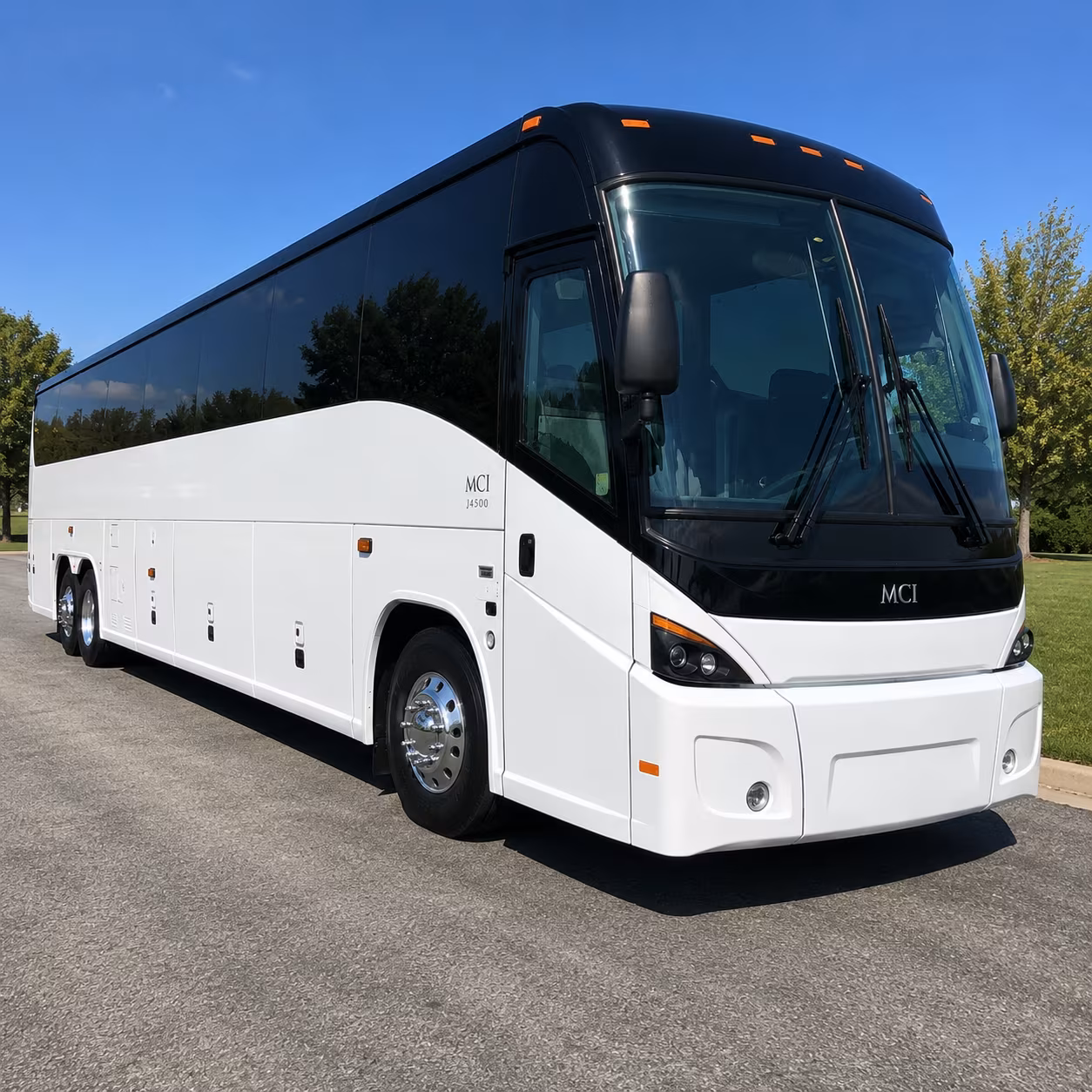 airport shuttle buses to san bernardino international airport sbd hollywood burbank airport bur