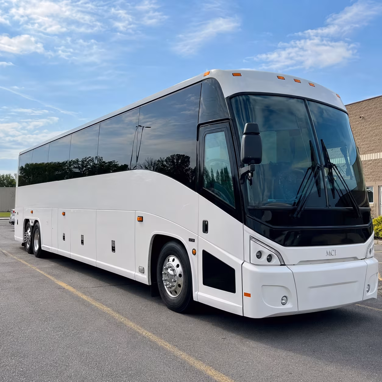 airport transfers to ontario international and lax for apple valley teams