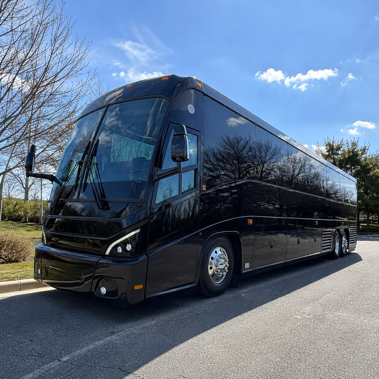 airport transfers to ontario international lax and san bernardino international