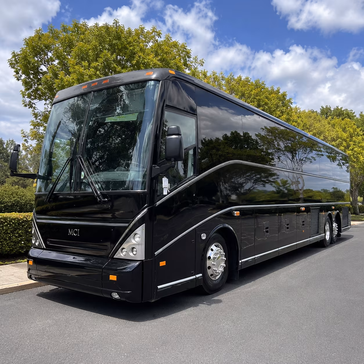 apple valley wine tour brewery transportation onboard