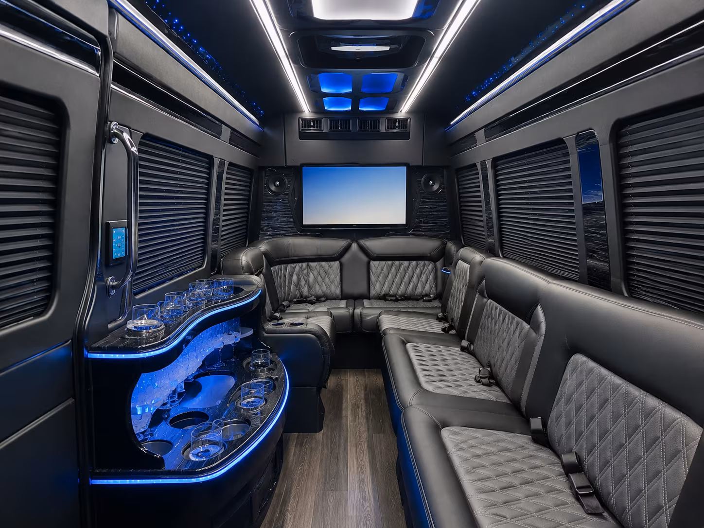 book apple valley prom transportation early high desert inventory fills fast
