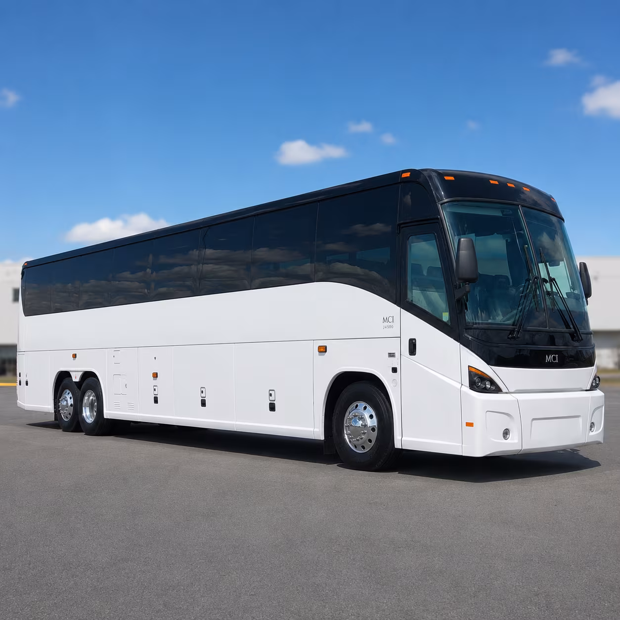 busrentalapplevalley com makes shift worker shuttle service simple for victor valley employers