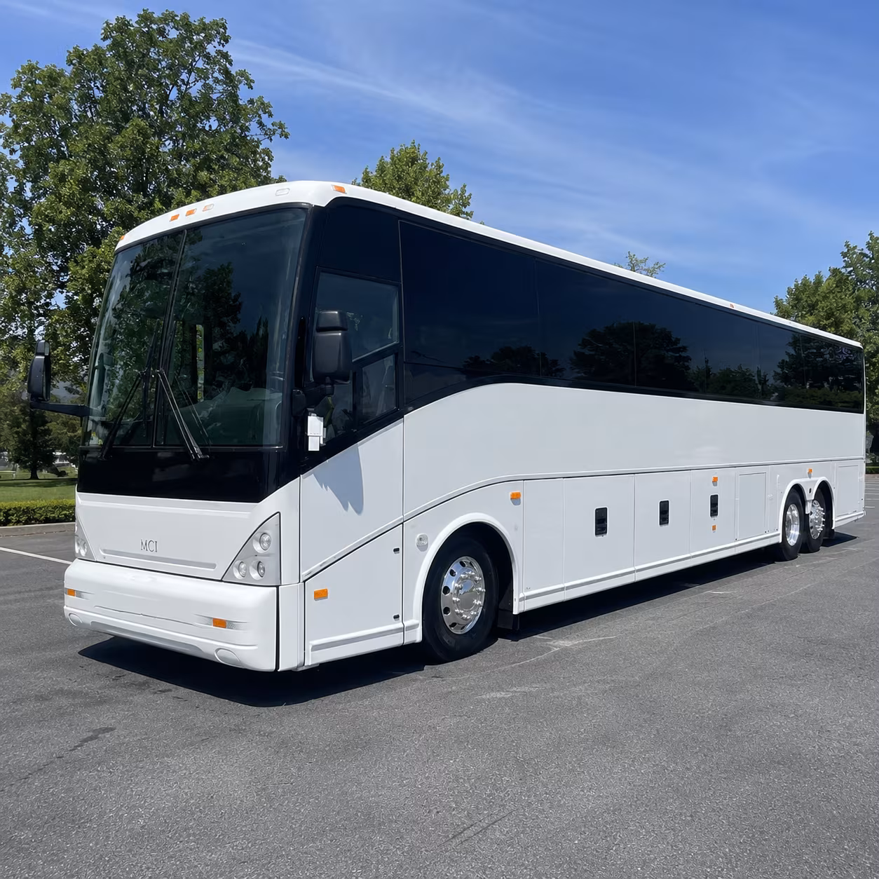 corporate wine tours and large group outings from apple valley
