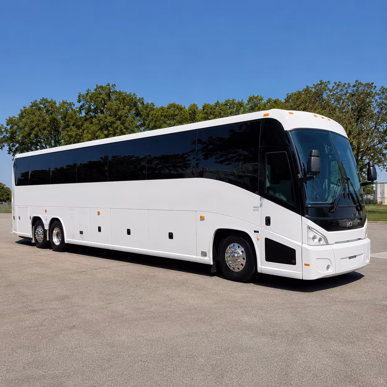 employee shuttle services along the bear valley road and scla corridors
