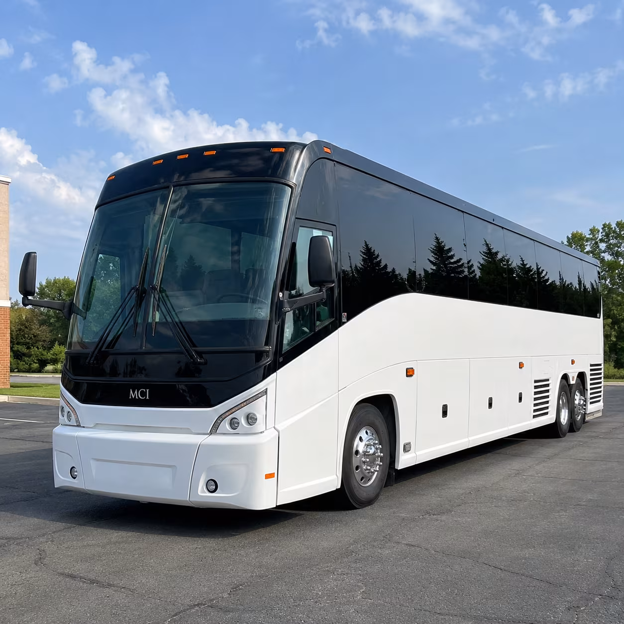 glen helen amphitheater concert bus rentals from apple valley