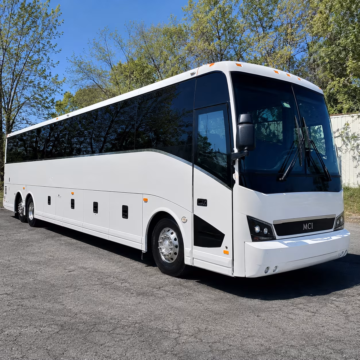 government and municipal employee transportation for apple valley and san bernardino county