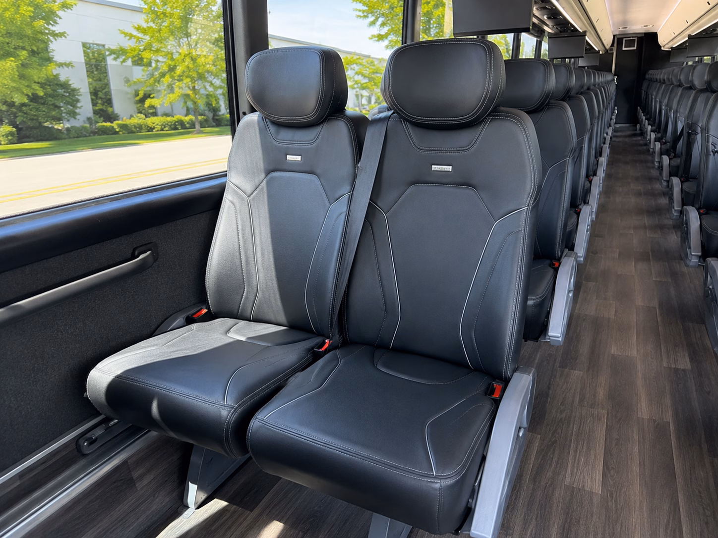 how the day of the week changes what a bus costs in apple valley california
