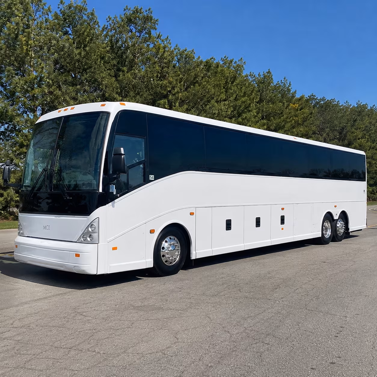 one search for your apple valley group trip