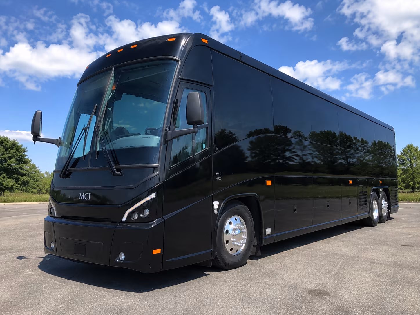 ontario international airport guest shuttles for apple valley weddings
