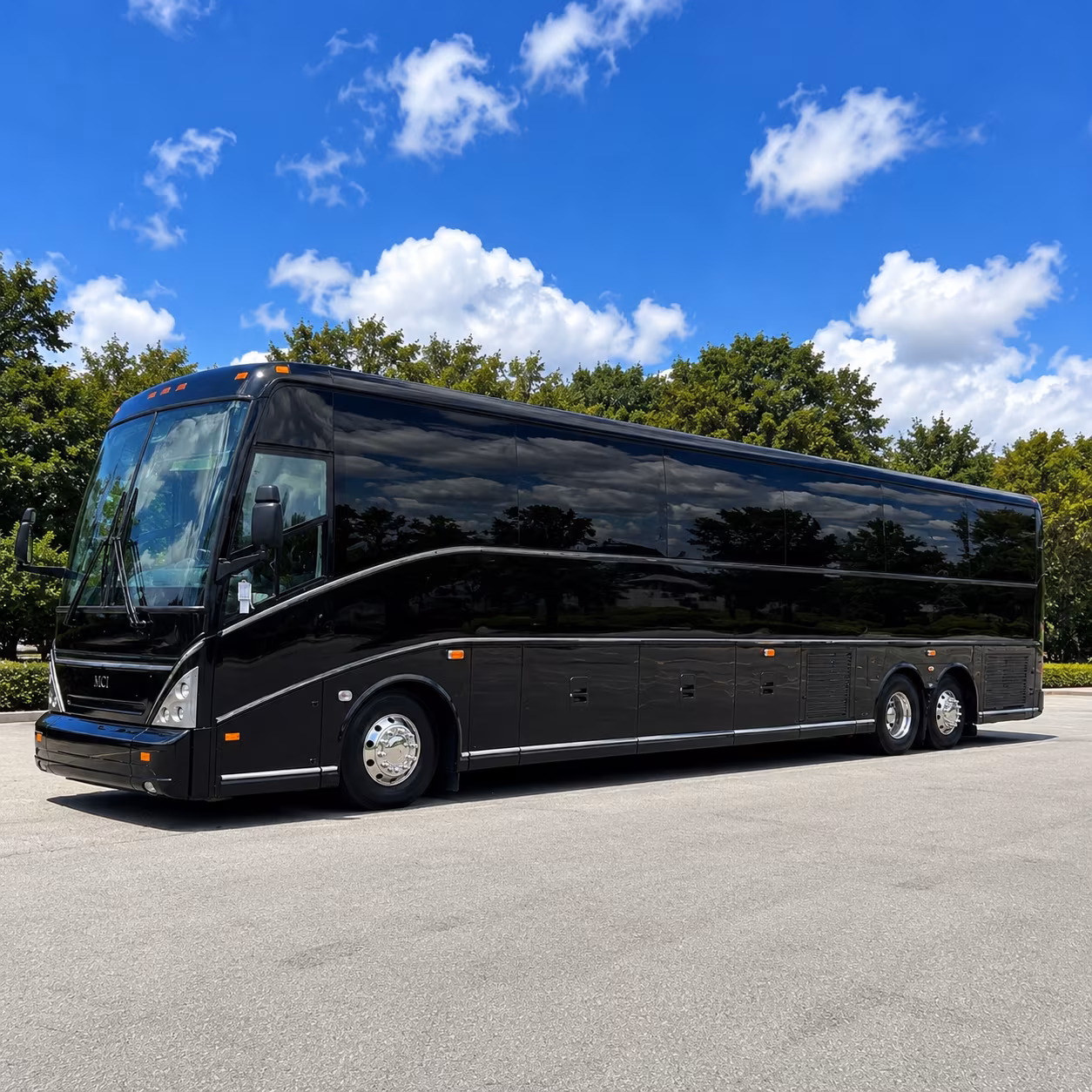 performing arts cultural field trips for apple valley students