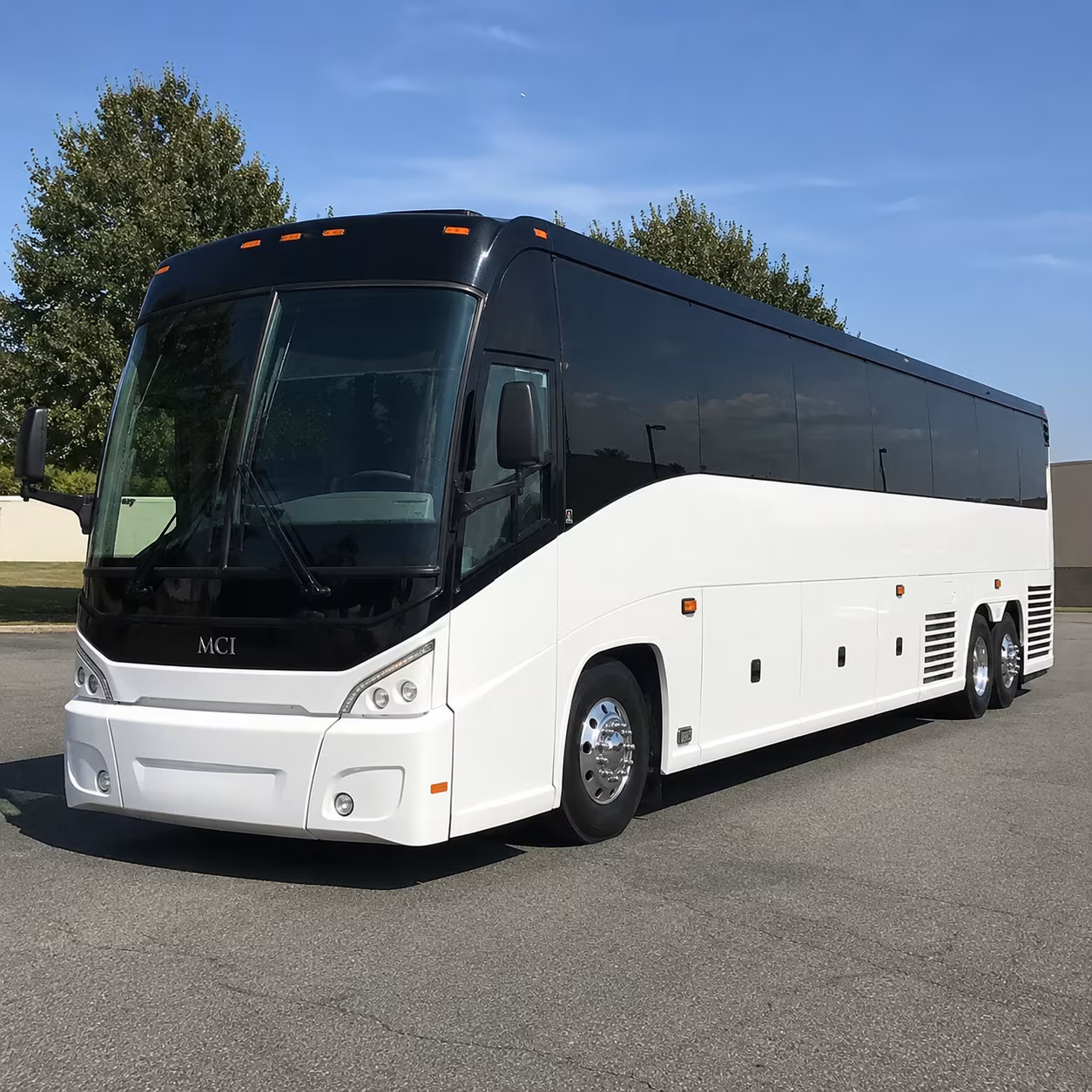 san diego and temecula wine country group transportation