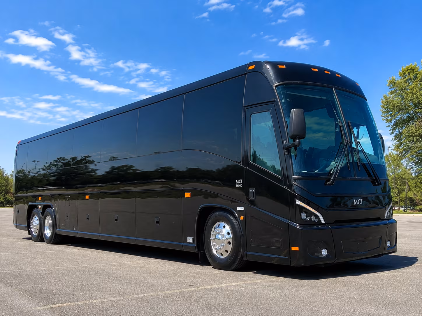 spring valley lake country club wedding shuttles from apple valley hotels