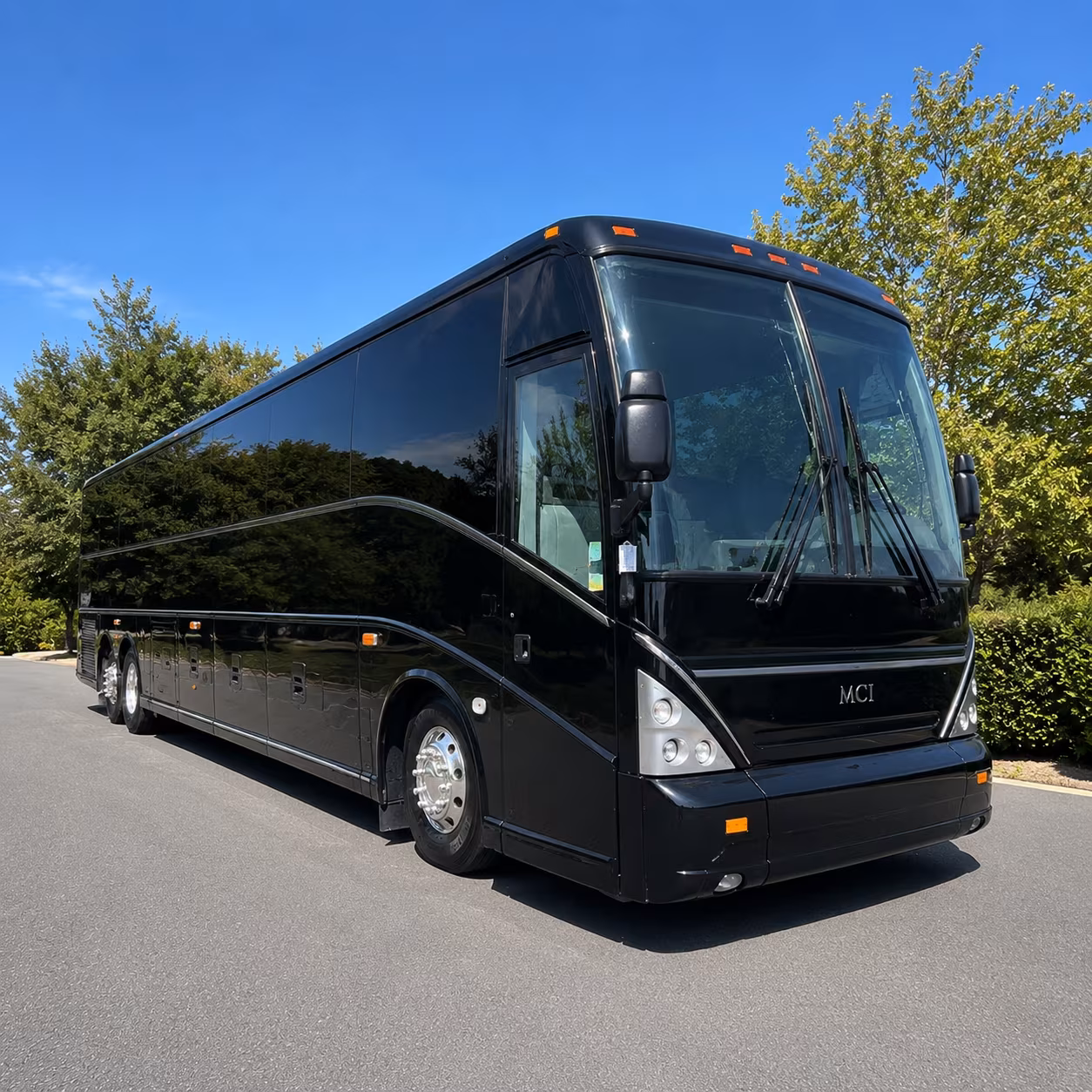 the easiest way to compare apple valley prom bus options in one place