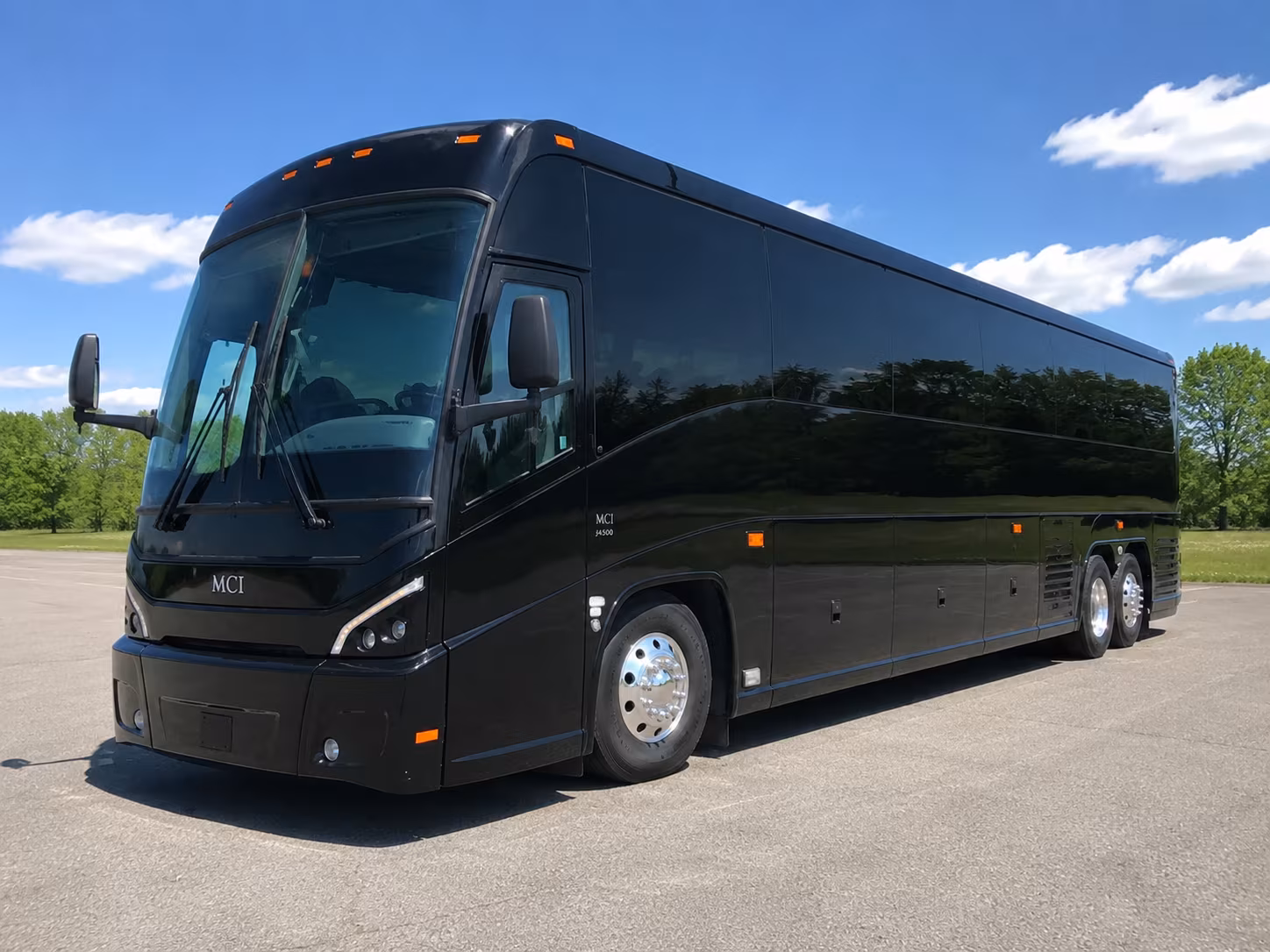 toyota arena and auto club speedway are right in your backyard ride there in style