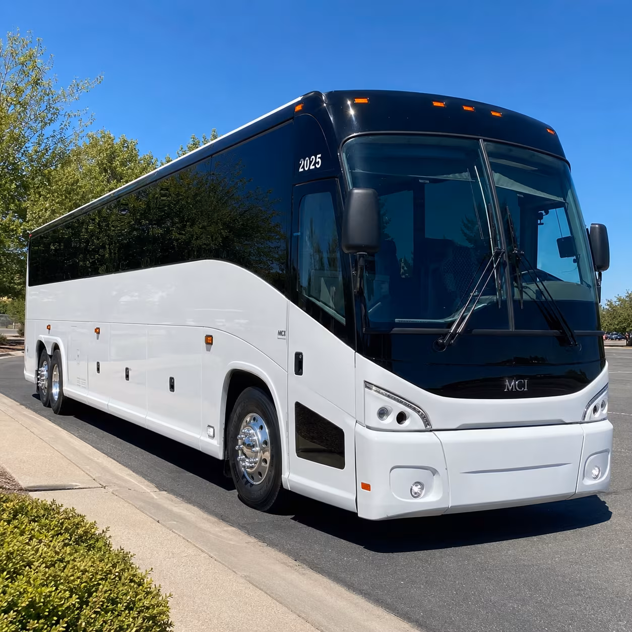 toyota arena concert shuttles from the high desert