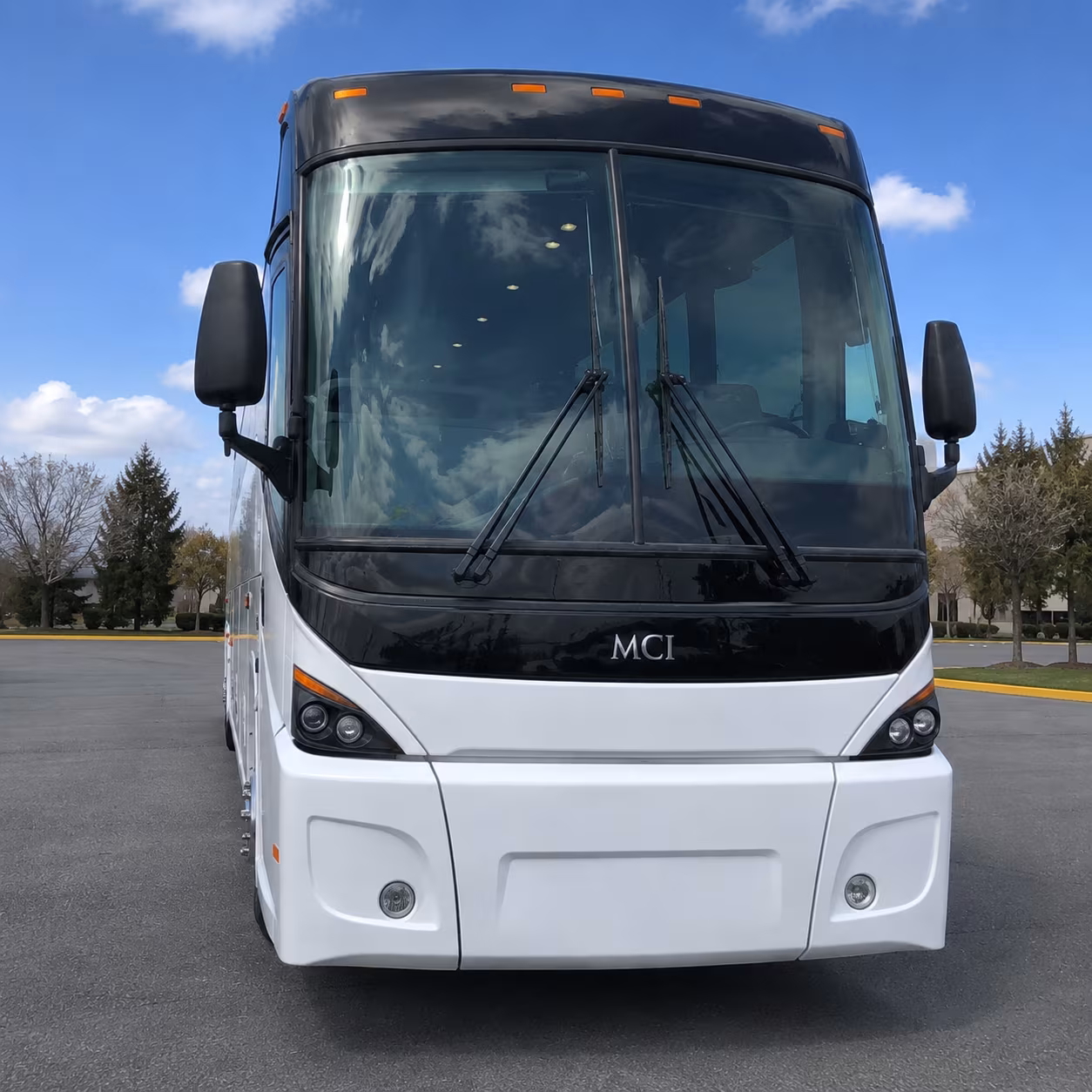 with busrentalapplevalley com you get instant pricing on airport transportation from apple valley in under 30 seconds