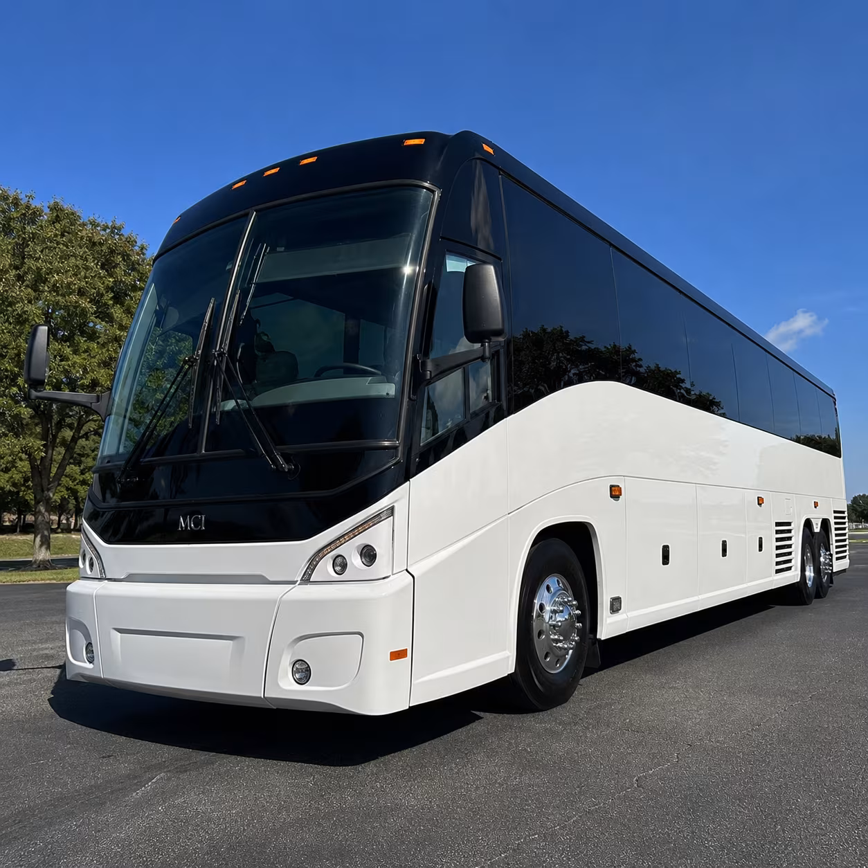 yaamava theater bus rentals from apple valley