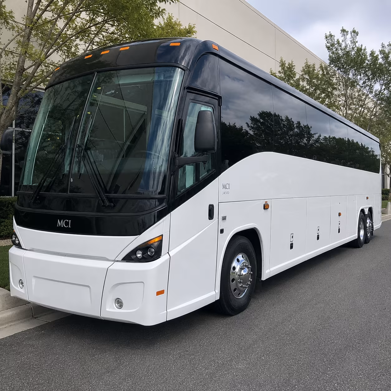 you can count on fast easy pricing for apple valley employee shuttles